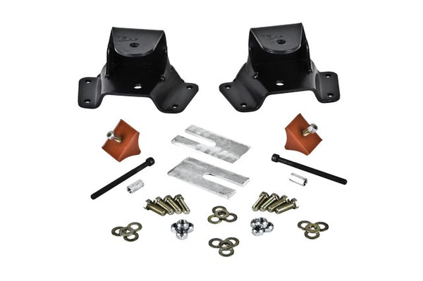 Belltech Leaf Spring Hanger (MPN: 6752)