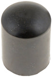 Help By Dorman Vacuum Cap Set (MPN: 02252)