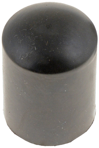 Help By Dorman Vacuum Cap Set (MPN: 02252)