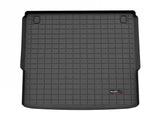 WeatherTech Cargo Liner (MPN: 401842)
