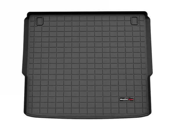 WeatherTech Cargo Liner (MPN: 401842)
