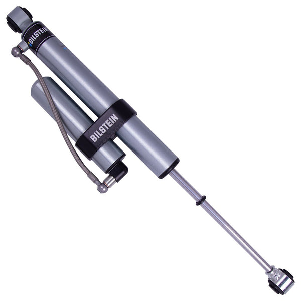 Bilstein B8 5160 Series Shock Absorber (MPN: 25-311389)