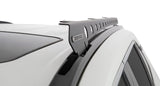 Rhino Rack Roof Rack Side Rail (MPN: RTRB1)