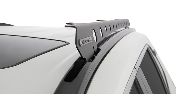 Rhino Rack Roof Rack Side Rail (MPN: RTRB1)