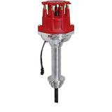 MSD Ignition Pro-Billet Distributor (MPN: 8546)