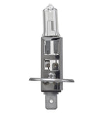 HELLA H1 Halogen Headlight Bulb (MPN: 002089402)