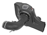 Advanced FLOW Engineering Cold Air Intake (MPN: 51-73203)