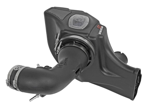 Advanced FLOW Engineering Cold Air Intake (MPN: 51-73203)