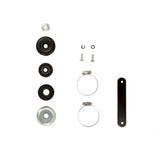 Bilstein Leveling Kit Suspension (MPN: 46-264503)