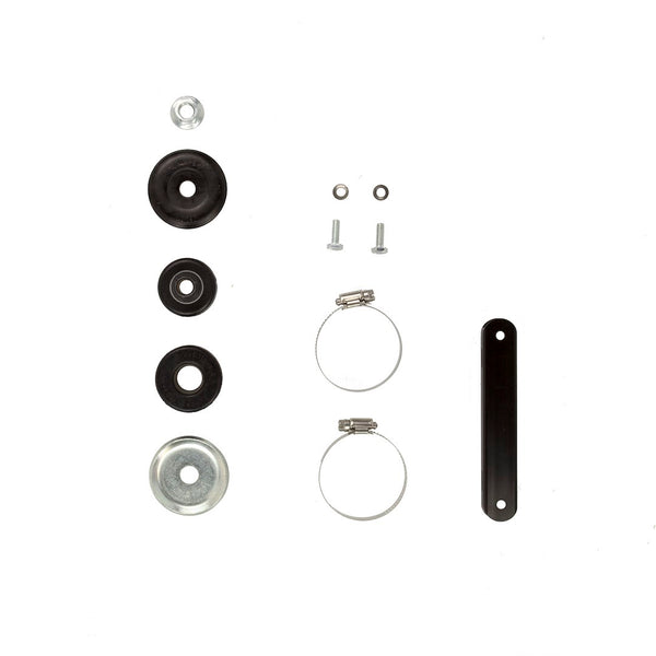 Bilstein Leveling Kit Suspension (MPN: 46-264503)