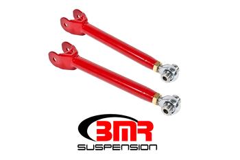 BMR Suspension Control Arm (MPN: UTCA062R)