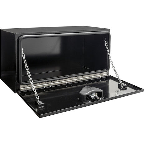 Buyers Products Pro Series Underbody Tool Box (MPN: 1752800)