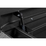 Weather Guard Crossover Toolbox (MPN: 127-52-04)