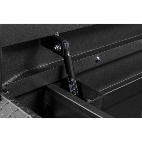 Weather Guard Crossover Toolbox (MPN: 127-52-04)