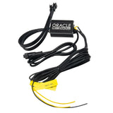 Oracle Lighting ColorSHIFT DRL Upgrade Kit (MPN: 1400-334)