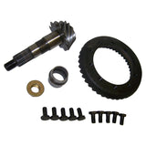 Crown Automotive Differential Ring And Pinion (MPN: 5012447AB)