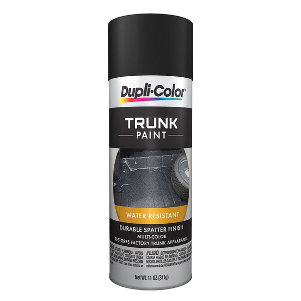 Dupli-Color Trunk Paint (MPN: TSP102)