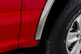 Putco Fender Trim (MPN: 97266)