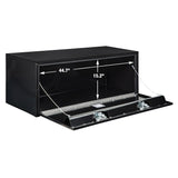 Buyers Products Underbody Truck Box (MPN: 1702310MPP)
