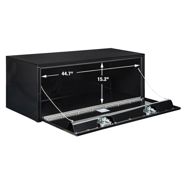 Buyers Products Underbody Truck Box (MPN: 1702310MPP)