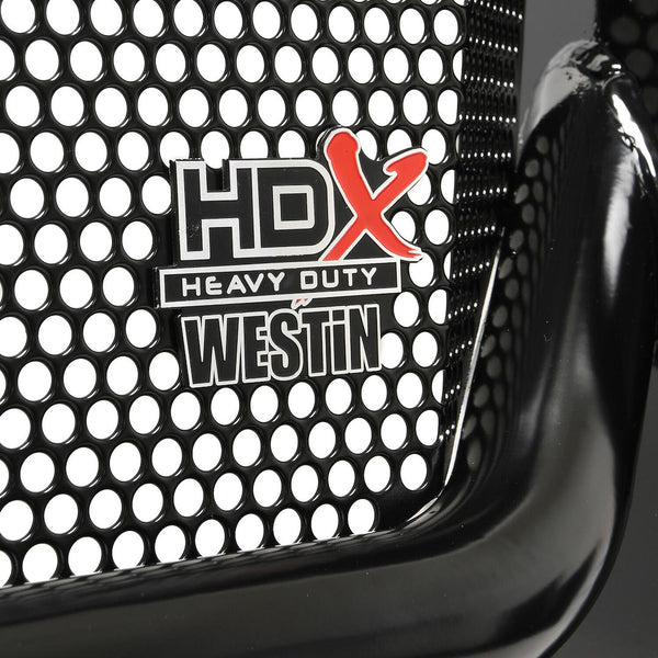 Westin Automotive Grille Guard (MPN: 57-4055)