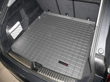 WeatherTech Cargo Liner (MPN: 421884)