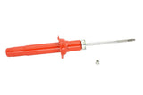 KYB Shocks AGX Series Shock (MPN: 741049)