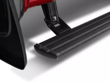 PowerStep Smart Series Running Board (MPN: 86235-01A)