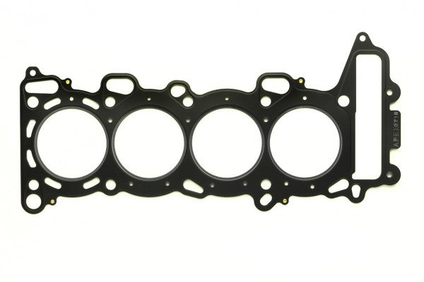 APEXi Metal Cylinder Head Gasket (MPN: 814-N101)