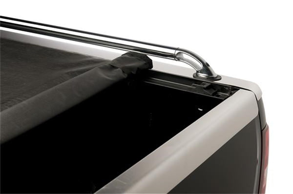 Putco Bed Side Rail Protector (MPN: 59902)