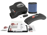 Advanced FLOW Engineering Momentum GT Pro 5R (MPN: 54-76313)