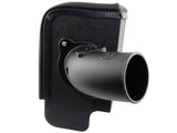 Advanced Flow Engineering Cold Air Intake (MPN: 51-30392)