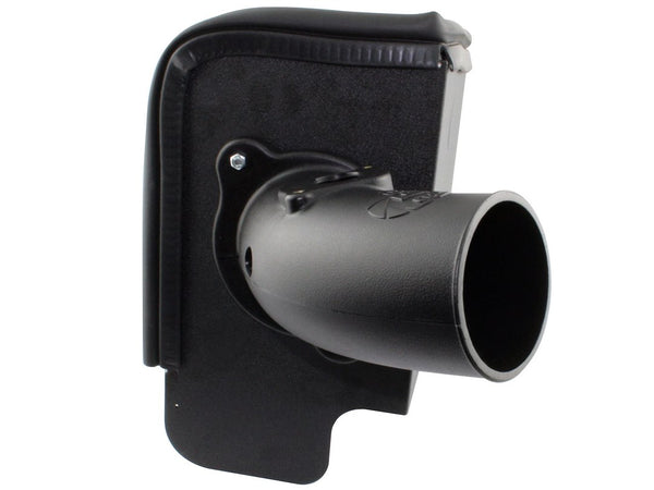 Advanced Flow Engineering Cold Air Intake (MPN: 51-30392)