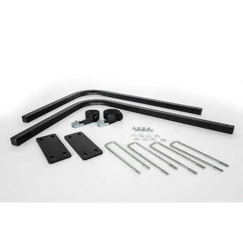 Portable Waste Holding Tank Carrier (MPN: 39010)