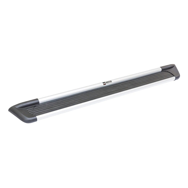 Westin Sure-Grip Running Boards (MPN: 27-6130)