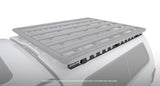 Rhino-Rack Universal Modular Backbone (MPN: RUMB1)