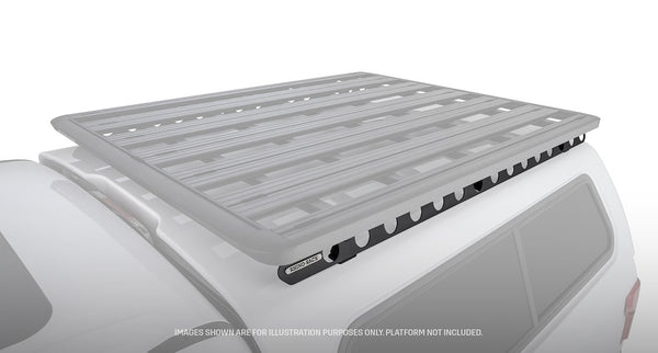 Rhino-Rack Universal Modular Backbone (MPN: RUMB1)