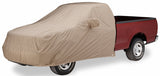 Covercraft WeatherShield HD Cab Cover (MPN: C16837HG)