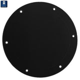 T-H Marine Screw Down Deck Plate (MPN: SDP-1-DP)