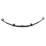 ARB Emu Dakar Leaf Spring (MPN: CS036R)