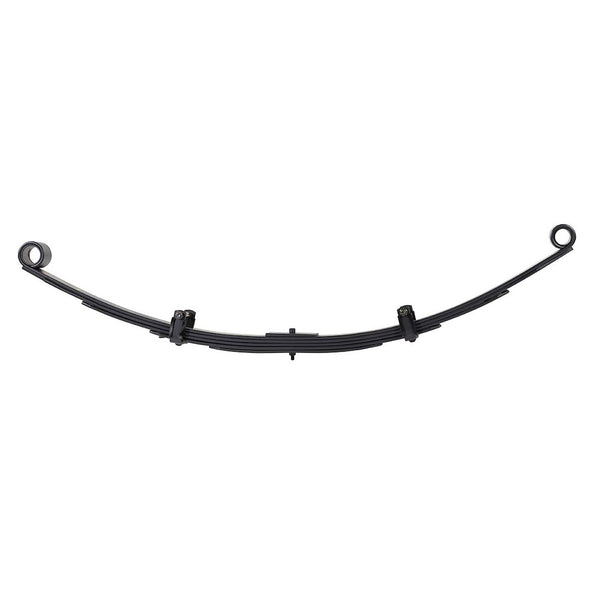 ARB Emu Dakar Leaf Spring (MPN: CS036R)