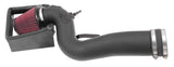 K&N AirCharger Cold Air Intake System (MPN: 63-2586)