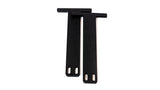 Sherpa Cargo Carrier Mounting Kit (MPN: 251340)