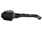 Advanced FLOW Engineering Cold Air Intake (MPN: 54-76102)