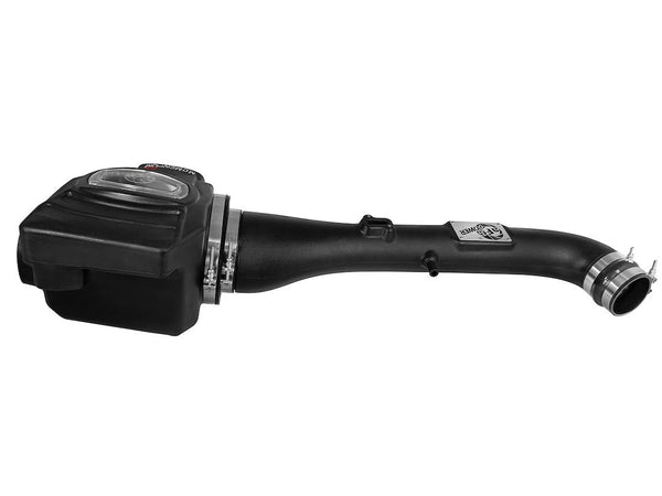 Advanced FLOW Engineering Cold Air Intake (MPN: 54-76102)