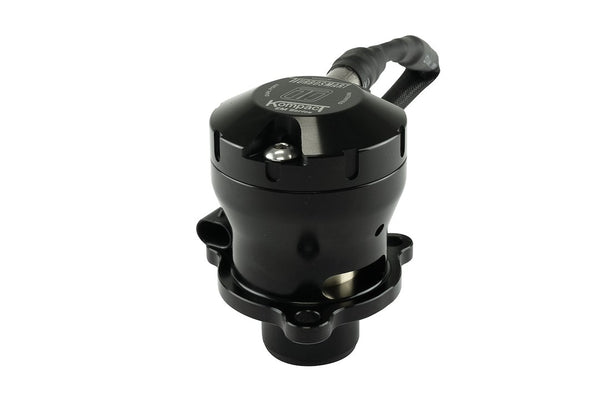 Turbosmart Kompact EM Blow Off Valve (MPN: TS-0223-1096)