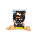 Camco Waste Holding Tank Treatment (MPN: 41519)