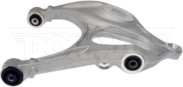 Control arm for suspension replacement (MPN: 528-157)