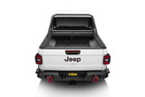 N-FAB Truck Bed Bar (MPN: J19BR-RLT)