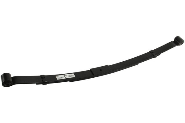 Belltech Leaf Spring (MPN: 5956)